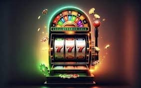 abcbet