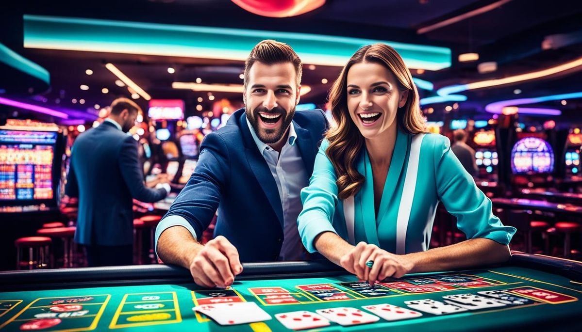 abcbet