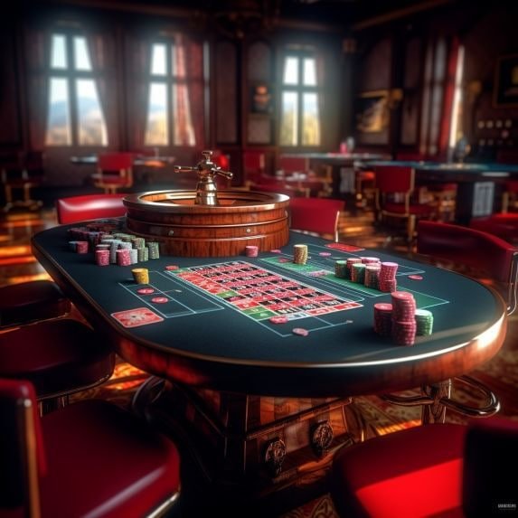 abcbet