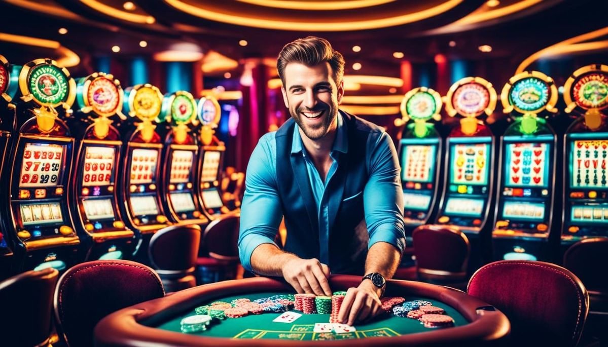abcbet