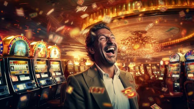 abcbet