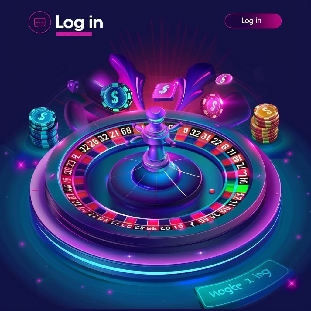 abcbet