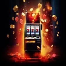 abcbet