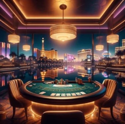 abcbet