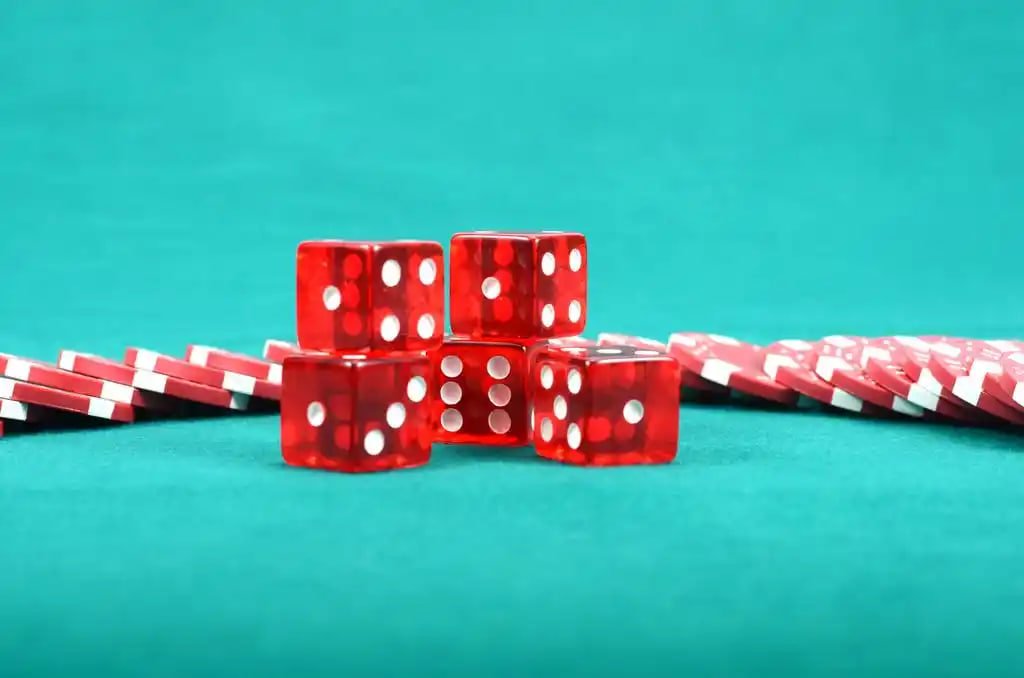 abcbet