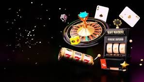 abcbet