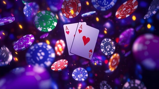 abcbet