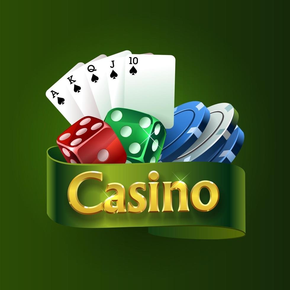 abcbet
