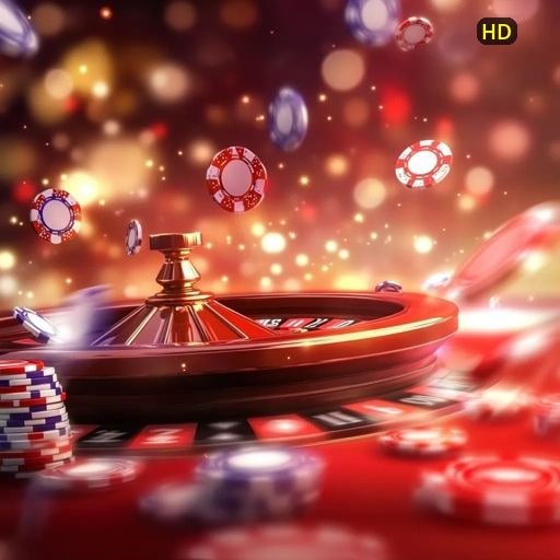 abcbet
