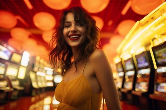 abcbet