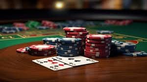 abcbet