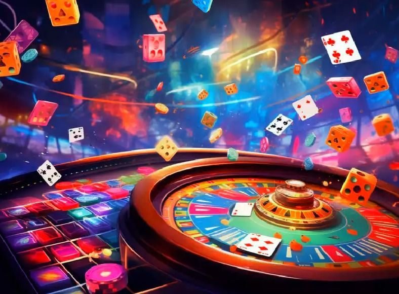 abcbet