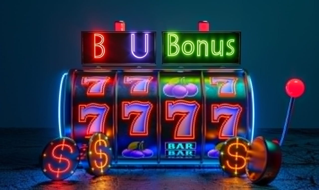 abcbet