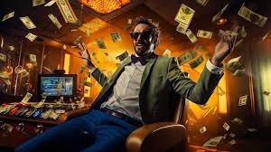 abcbet