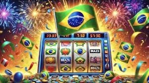 abcbet