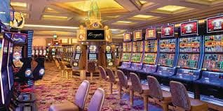 abcbet