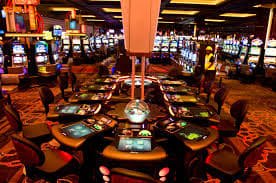 abcbet