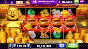 abcbet