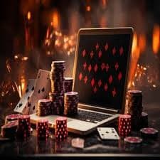 abcbet