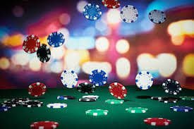 abcbet