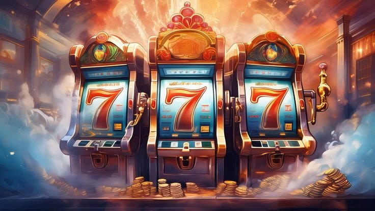 abcbet