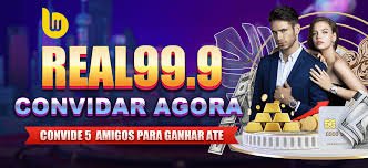 abcbet