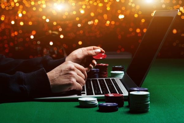 abcbet
