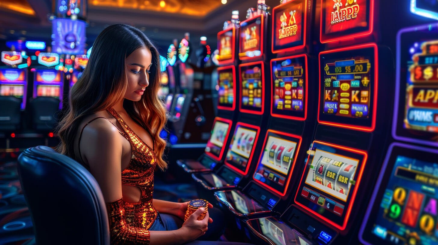 abcbet
