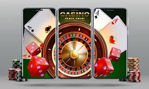 abcbet