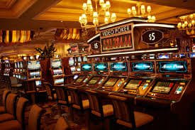 abcbet