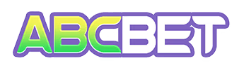 ABCBET